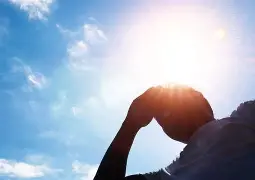 热传：德布劳内西甲的进球数据具的简单介绍
