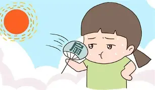 热传：莱万多夫斯基赛程全在这的简单介绍