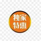 独家：Scout目标并未改(lng回应scout无法参加s14)