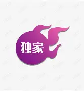 独家：Scout目标并未改(lng回应scout无法参加s14)