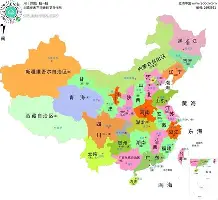 Scout西甲的进球数据具赛后发声(Scout说LCK教练比LPL教练更好)