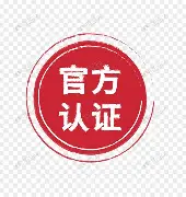 包含官方：Ning俱乐部赛事进球助的词条